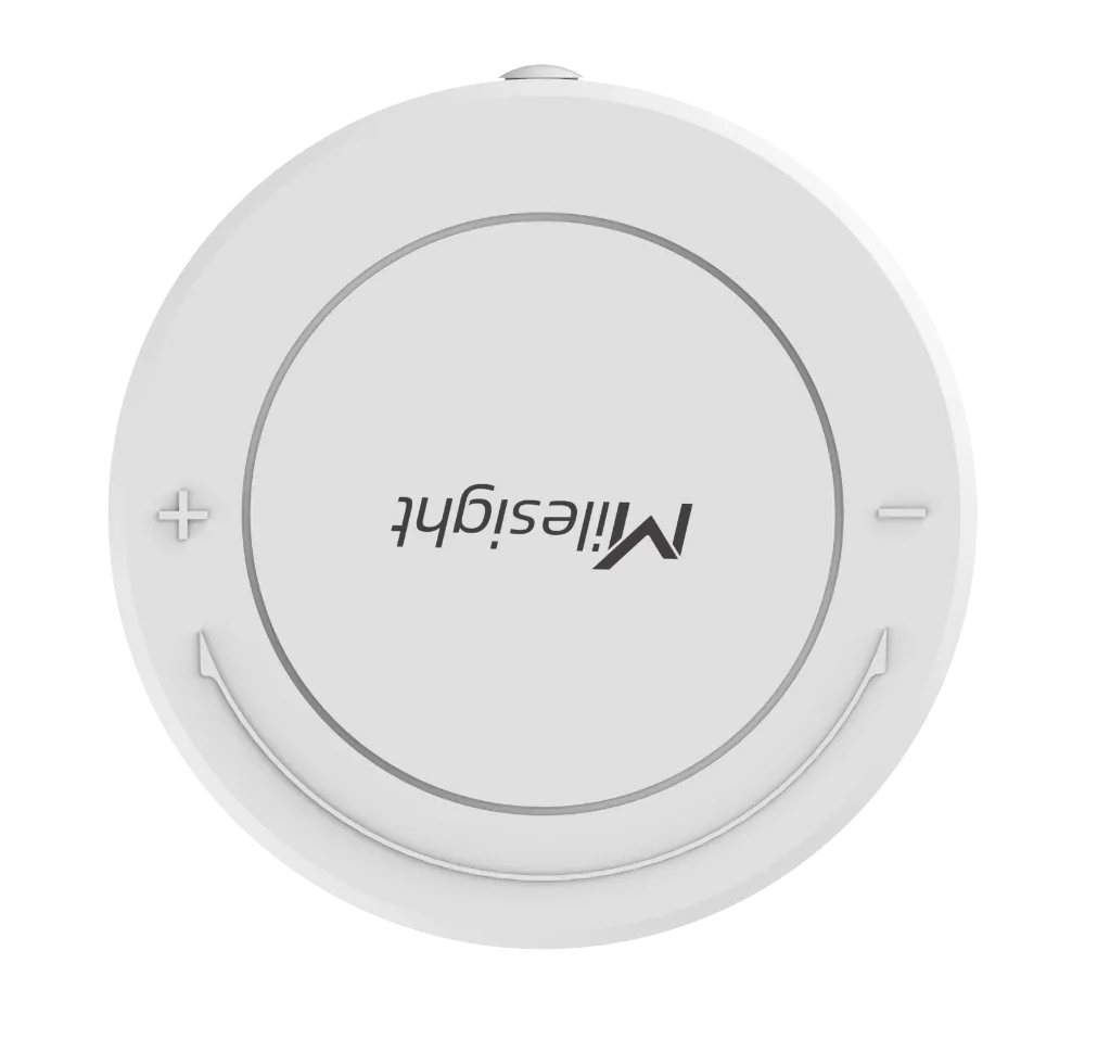 milesight-wt101-smart-radiator-thermostat-top.webp