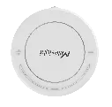 milesight-wt101-smart-radiator-thermostat-top.webp