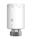 milesight-wt101-smart-radiator-thermostat-right.webp