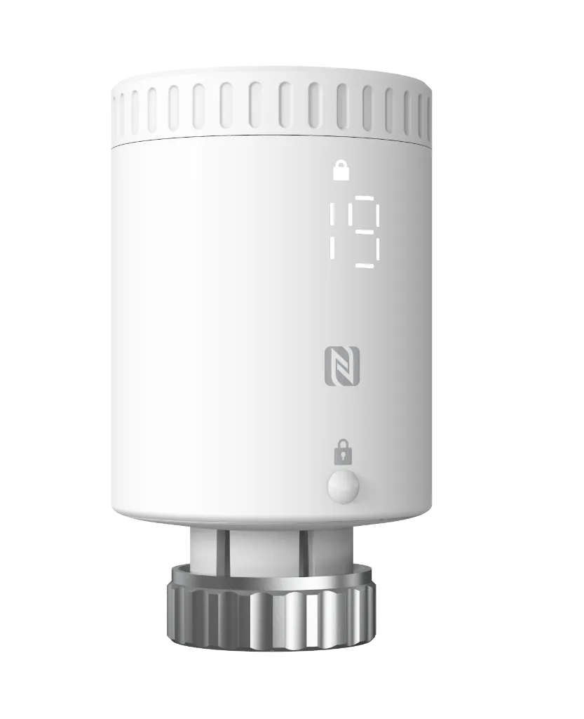 milesight-wt101-smart-radiator-thermostat-left.webp