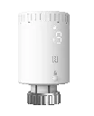 milesight-wt101-smart-radiator-thermostat-left.webp