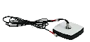 Dual SMA.webp