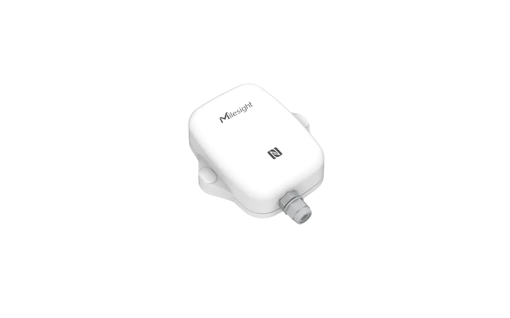 milesight-em300-di-3.webp