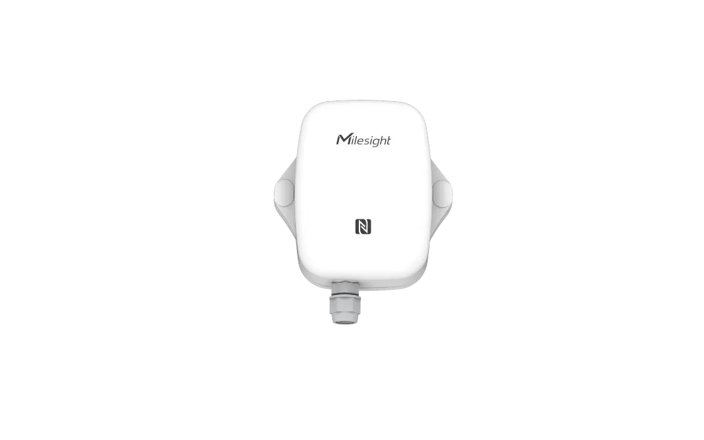 milesight-em300-di.webp