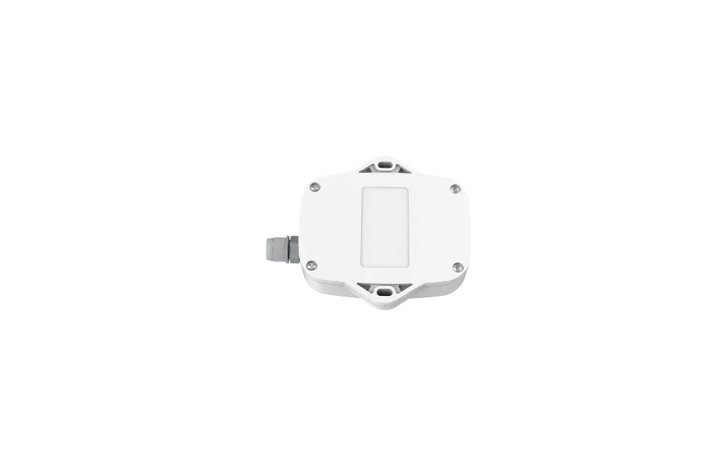 milesight-em300-di-back.webp