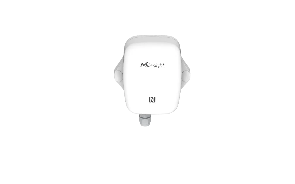 milesight-em300-di-2.webp