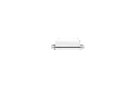 milesight-em300-di-top.webp