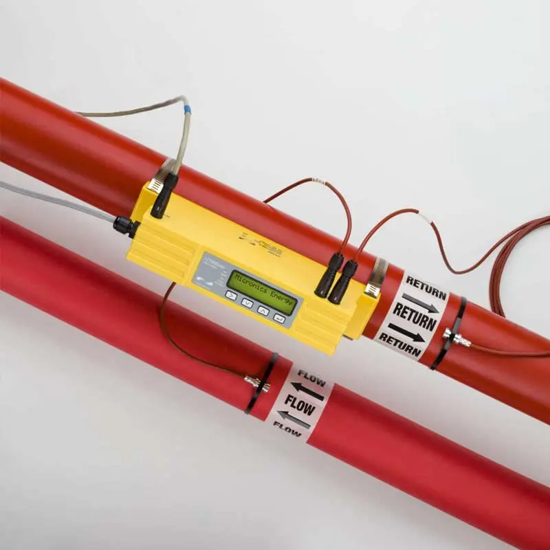 Ultraflo-U1000MKII-HM-Clamp-on-Heat-Meter-Energy-Meter.webp