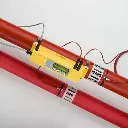 Ultraflo-U1000MKII-HM-Clamp-on-Heat-Meter-Energy-Meter.webp