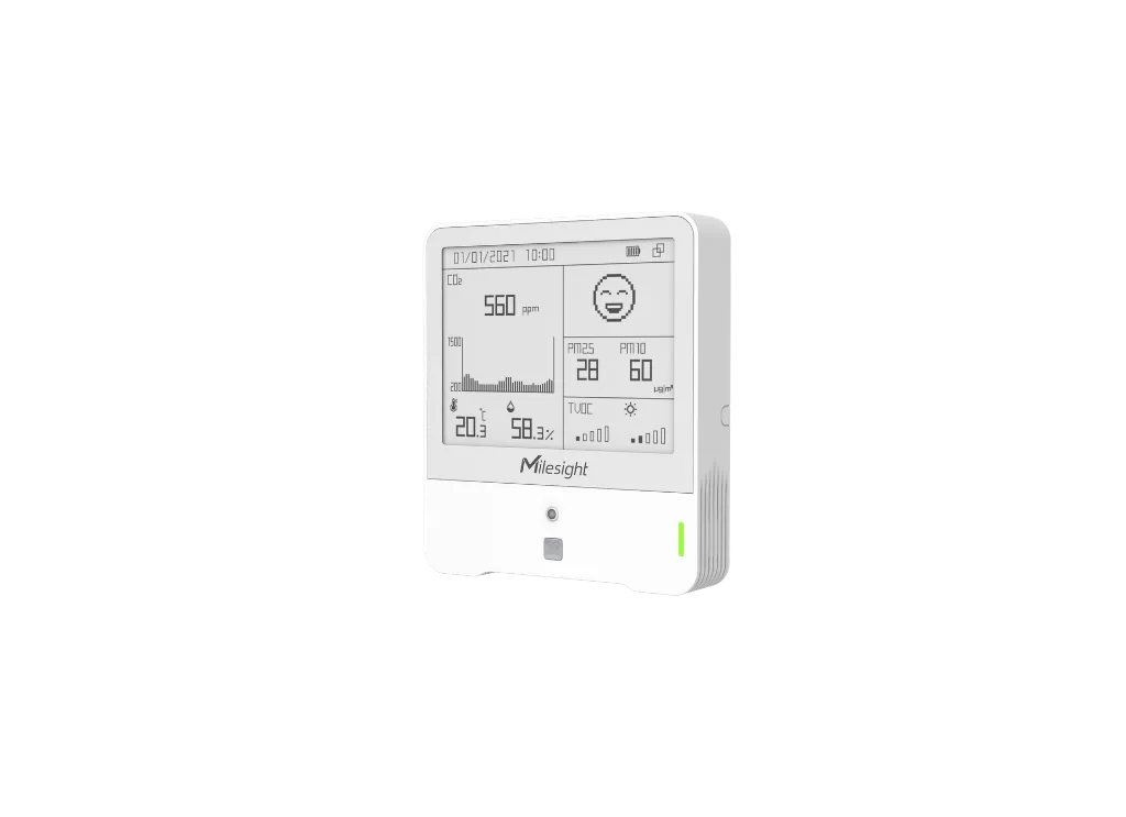 milesight-am308-lorawan-iaq-sensor-right.webp