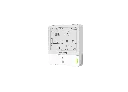 milesight-am308-lorawan-iaq-sensor-right.webp