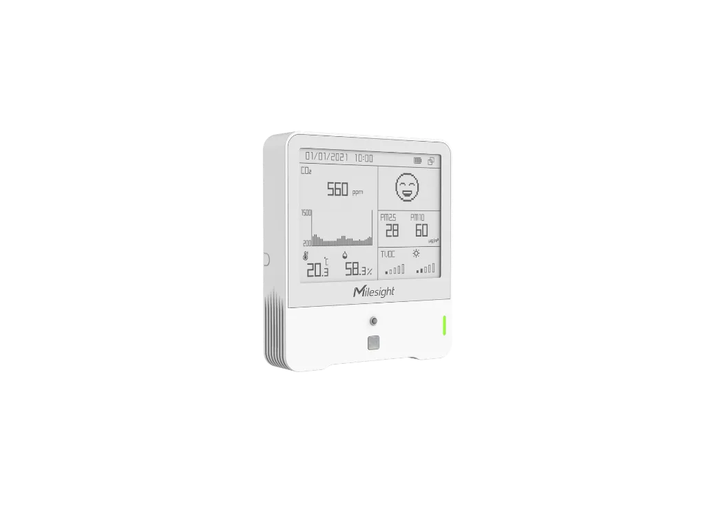 milesight-am308-lorawan-iaq-sensor-left.webp