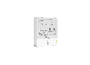 milesight-am308-lorawan-iaq-sensor-left.webp
