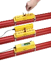 U1000 HM.webp