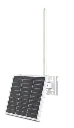 Screenshot 2024-01-24 093912.webp