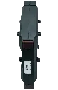 4d89ce2c-b2e3-4454-a2c9-eb00c14be36c.webp