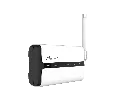 f681f4e4-cdcd-47f1-afea-b6045fc017b8.webp