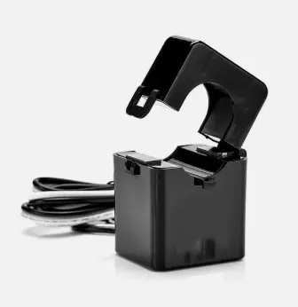 ESCT-TA16-200A/100mA+HY-2.0