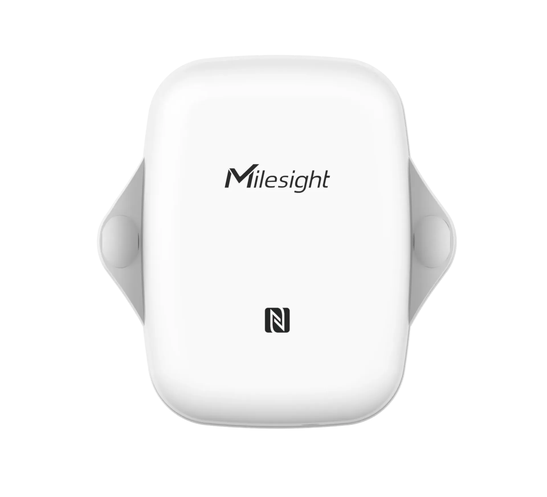 Milesight EM300-TH-LoRaWan Indoor/Outdoor Temperature & Humidity Sensor
