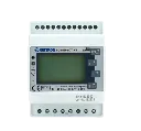 Eastron SDM630MCT Three Phase Energy Monitor