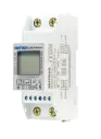 Eastron SDM230-MODBUS-MID V2 Single Phase Energy Meter
