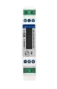 Eastron SDM120CT Single Phase Energy Monitor