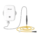 Milesight EM300-ZLD LoRaWAN Indoor/Outdoor Zone Leakage Detector