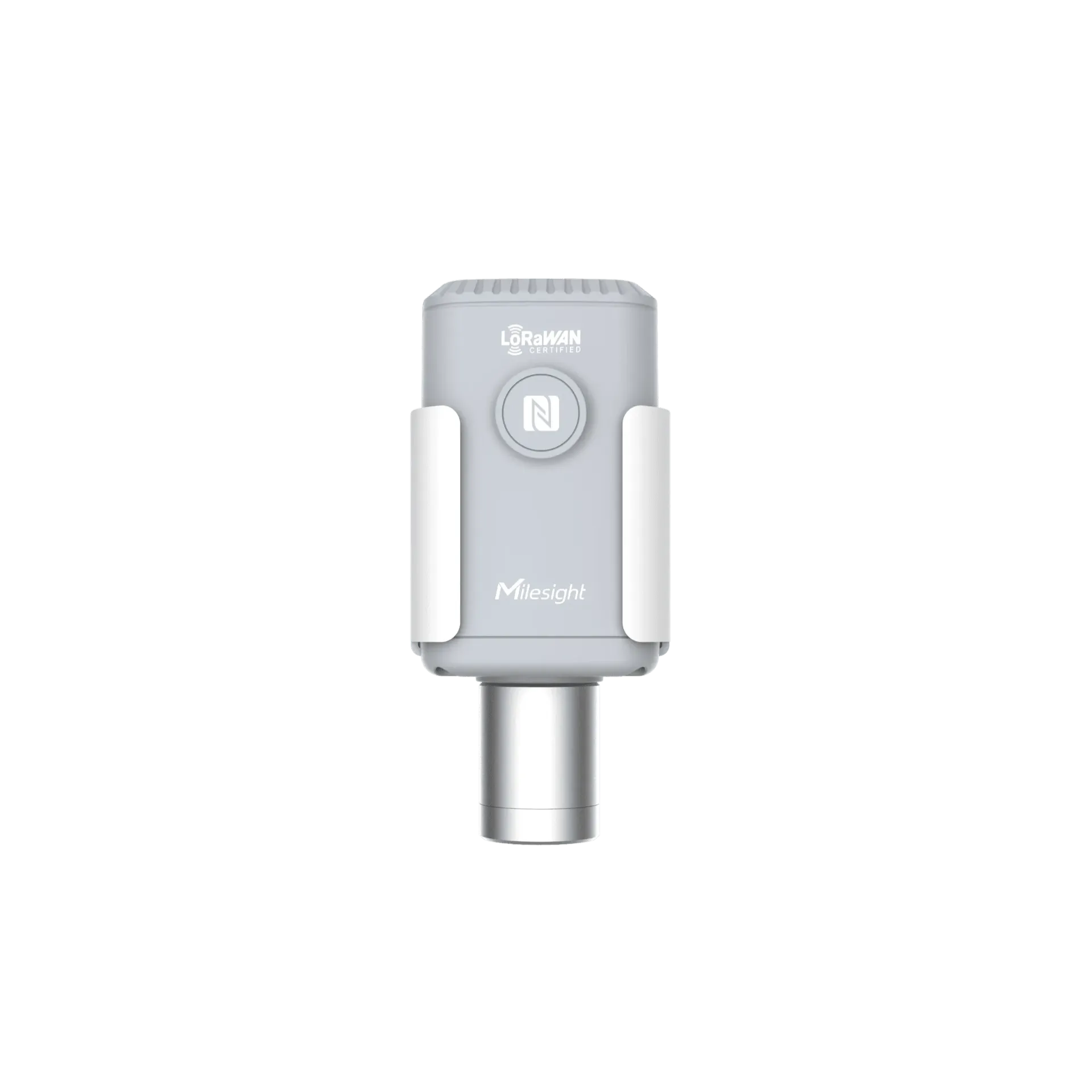 Milesight EM500-CO2 LoRaWAN Outdoor Carbon Dioxide Sensor