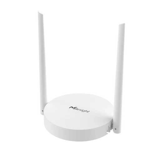 Milesight UG63 8-Channel Indoor LoRaWAN Gateway