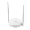 Milesight UG63 8-Channel Indoor LoRaWAN Gateway