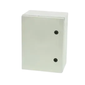 Fibox ARCA Polycarbonate Wall Box