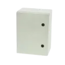 Fibox ARCA Polycarbonate Wall Box