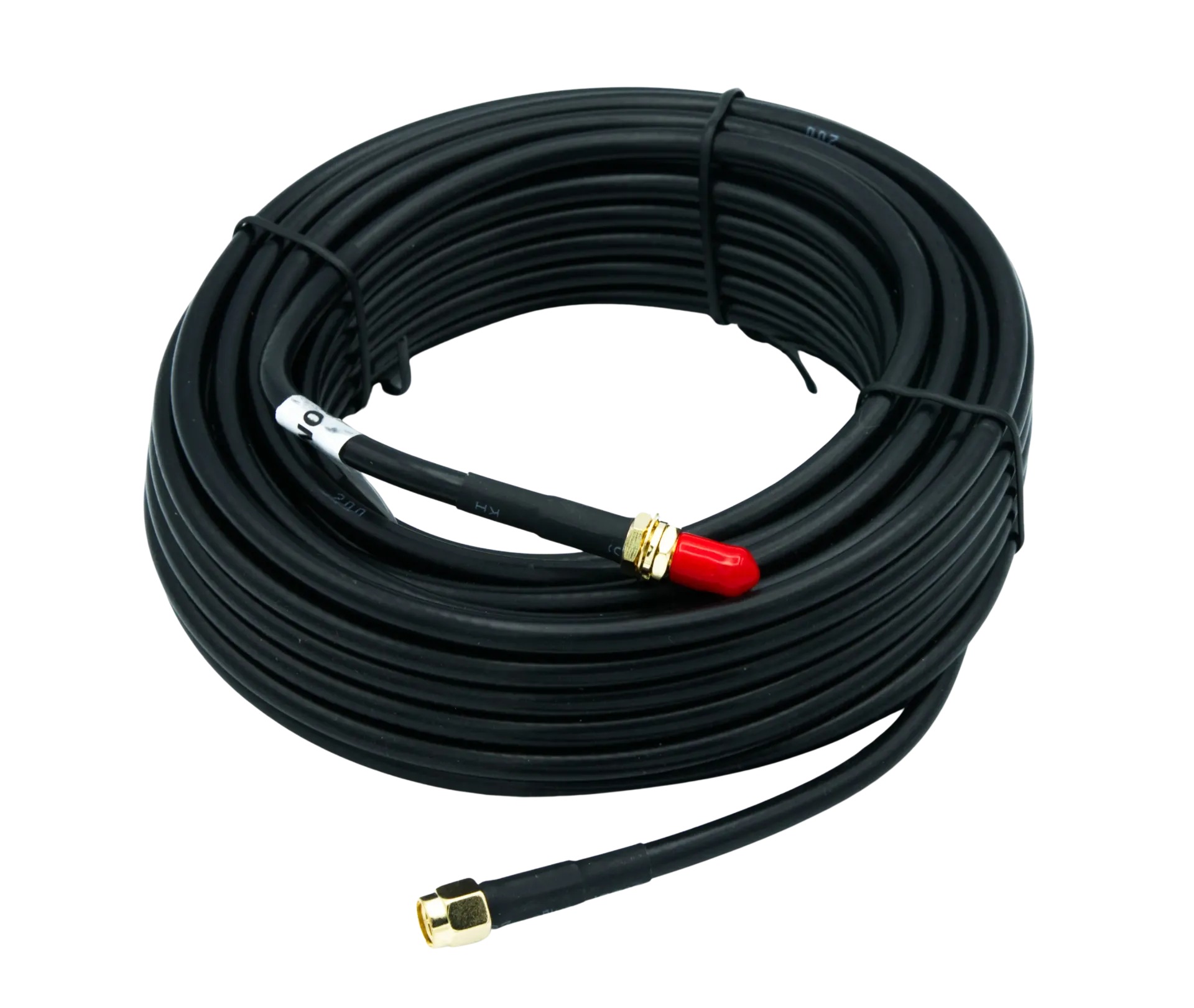 Antenna Extension Cable SMA M to F (2m)