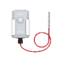 Milesight EM500-PT100 LoRaWAN Outdoor Platinum Temperature Sensor