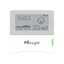 Milesight AM103 LoRaWAN 3-in-1 Indoor Air Quality Sensor