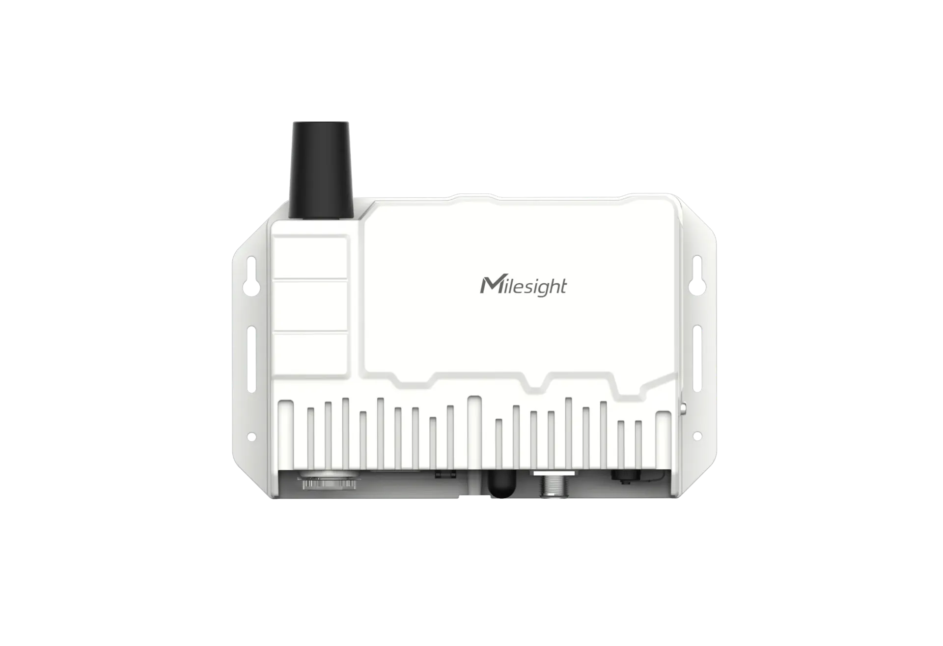 Milesight SG50 Ultra Low-Power Solar LoRaWAN Gateway