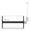 Milesight UG65 8-Channel LoRaWAN Gateway